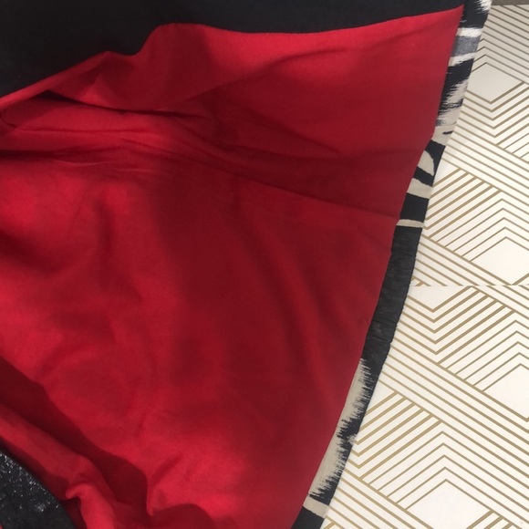 Chicos jacket colorful animal print - Picture 10 of 10